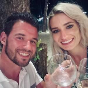 Meet your Posher, Paulina